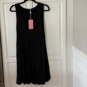 New with tags cover up